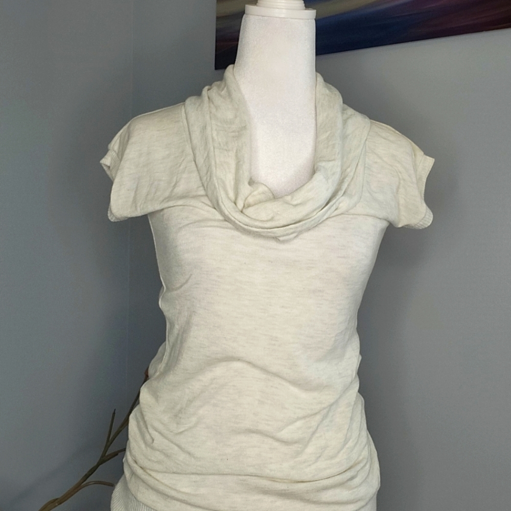 Pure Rebel Women's Top - Picture 2 of 7